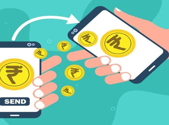 UPI fee threatens to push festive apparel buyers back to cash